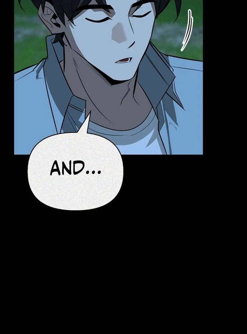 S-Class Hunter Heals with Monsters Chapter 23 page 63 - 