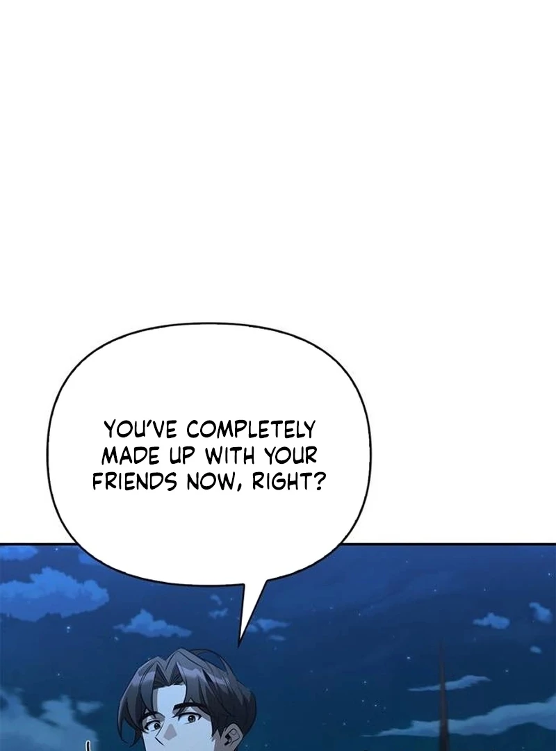 S-Class Hunter Heals with Monsters Chapter 23 page 72 - 