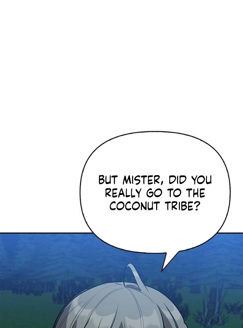 S-Class Hunter Heals with Monsters Chapter 23 page 74 - 