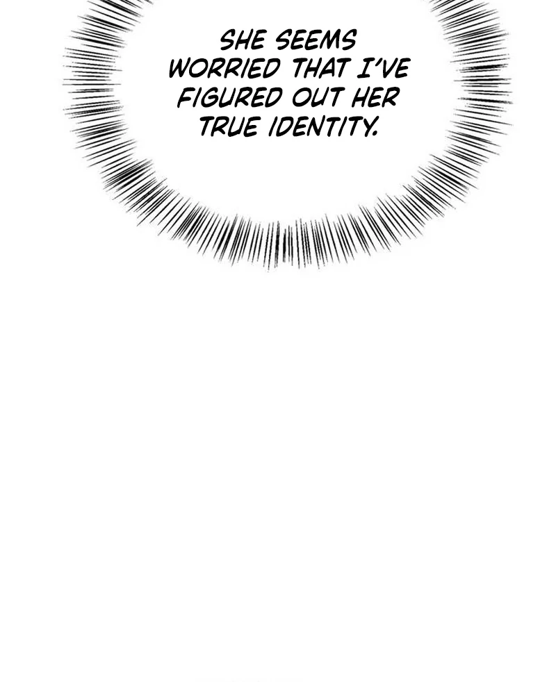 S-Class Hunter Heals with Monsters Chapter 23 page 76 - 