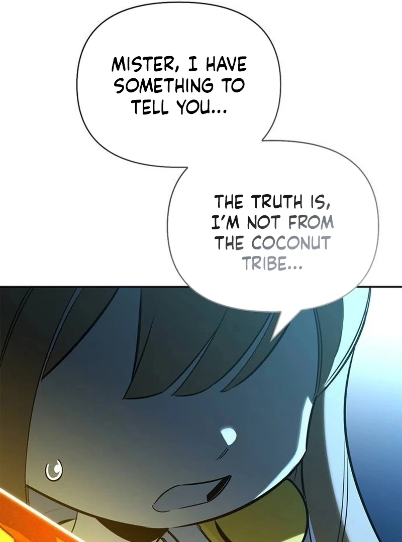 S-Class Hunter Heals with Monsters Chapter 23 page 77 - 