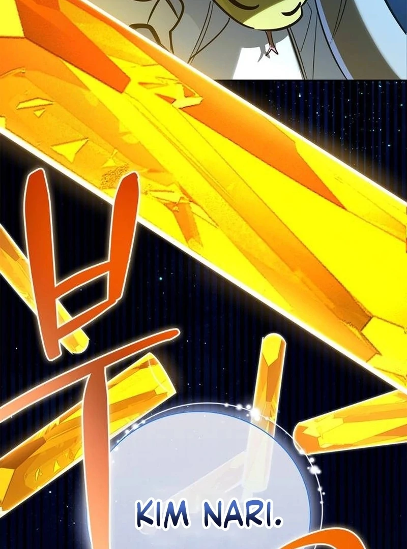 S-Class Hunter Heals with Monsters Chapter 23 page 78 - 