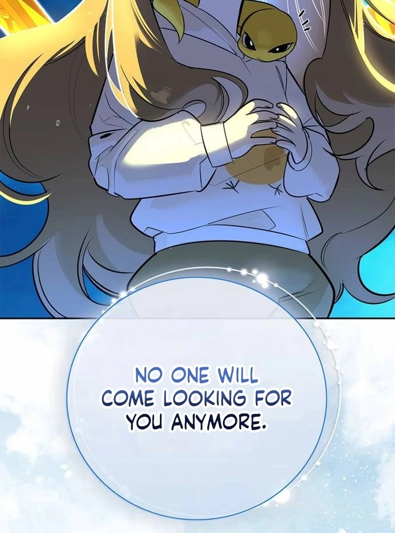 S-Class Hunter Heals with Monsters Chapter 23 page 80 - 