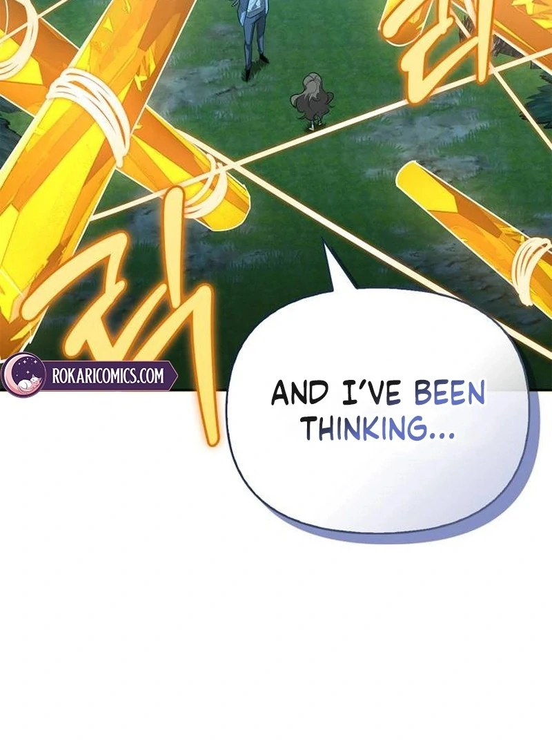 S-Class Hunter Heals with Monsters Chapter 23 page 82 - 