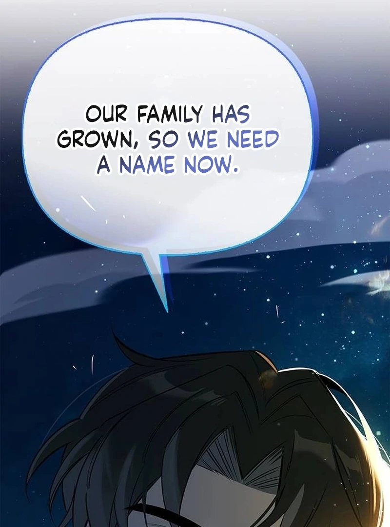 S-Class Hunter Heals with Monsters Chapter 23 page 88 - 