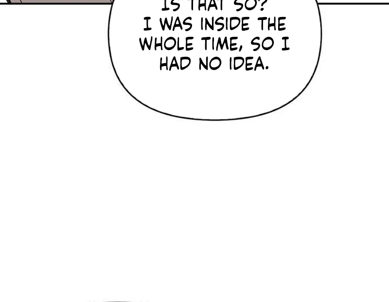S-Class Hunter Heals with Monsters Chapter 23 page 10 - 