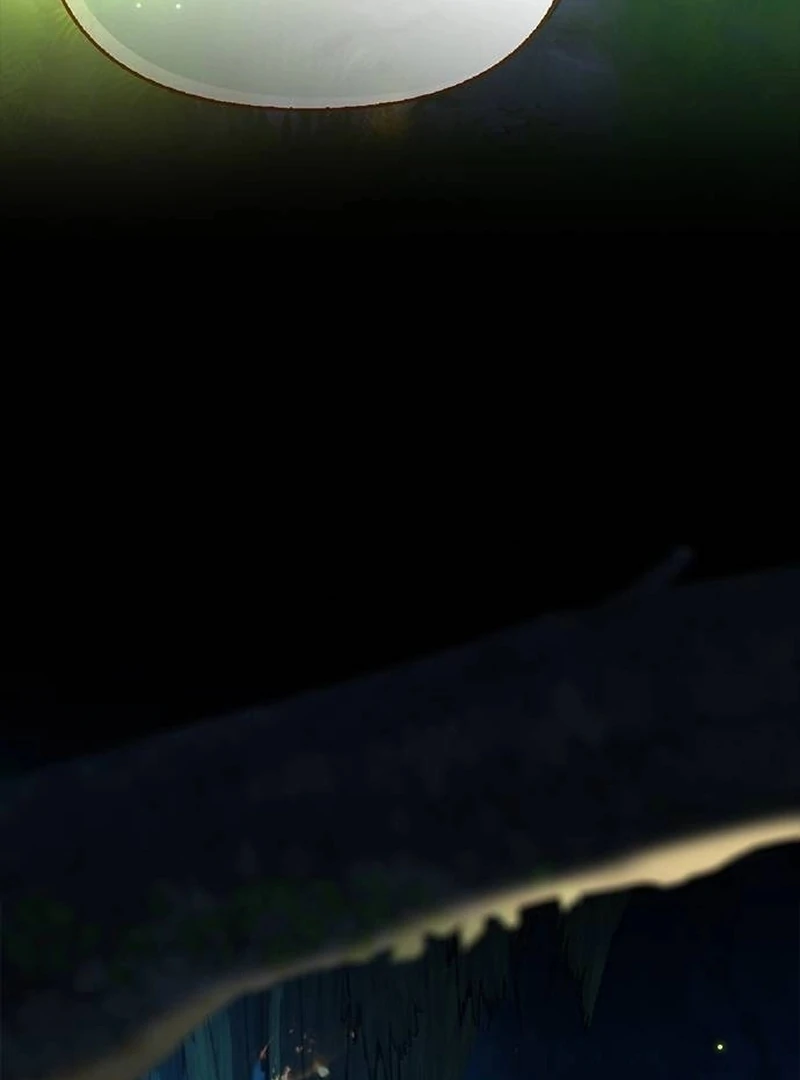 S-Class Hunter Heals with Monsters Chapter 23 page 92 - 