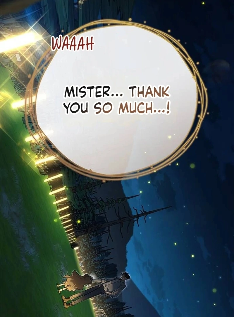 S-Class Hunter Heals with Monsters Chapter 23 page 93 - 