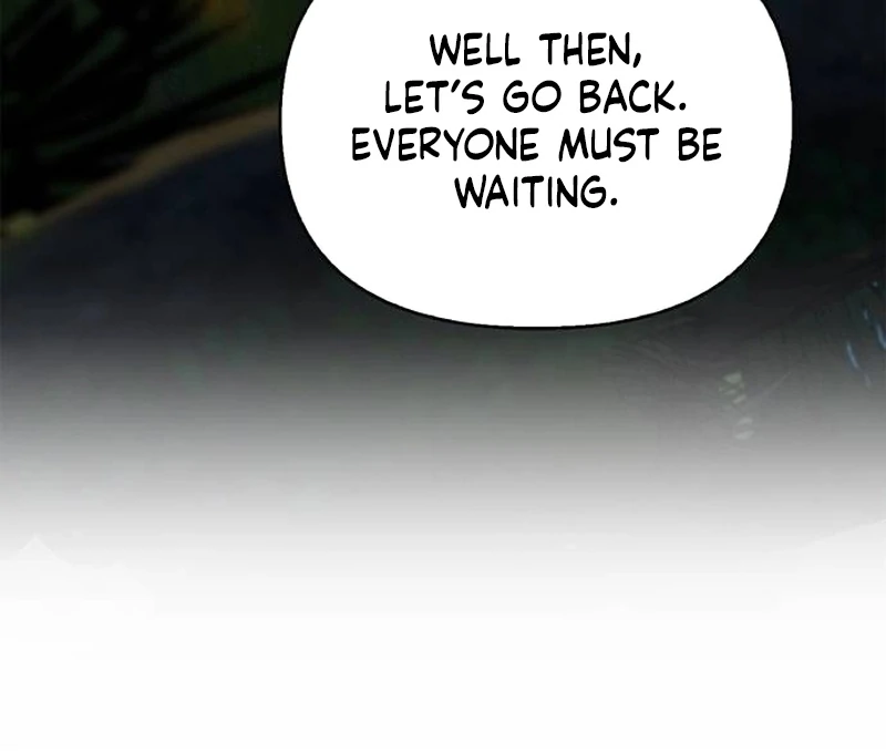 S-Class Hunter Heals with Monsters Chapter 23 page 95 - 