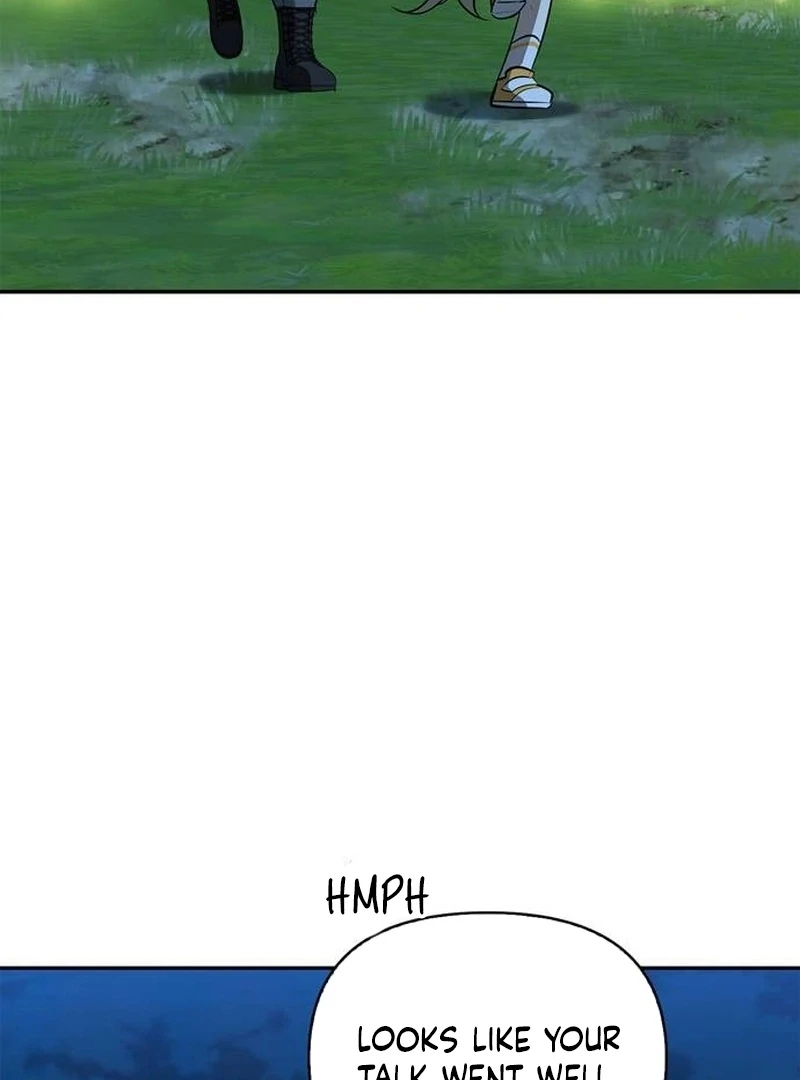S-Class Hunter Heals with Monsters Chapter 23 page 98 - 