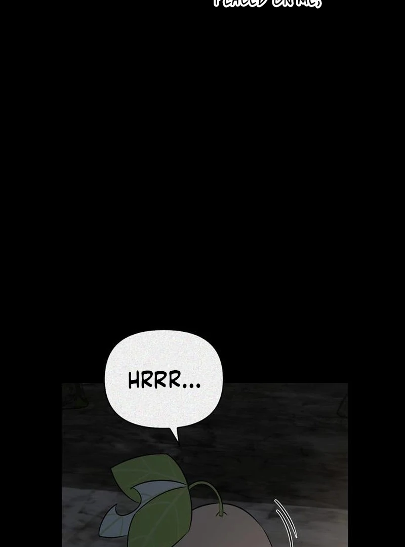 S-Class Hunter Heals with Monsters Chapter 24 page 118 - 