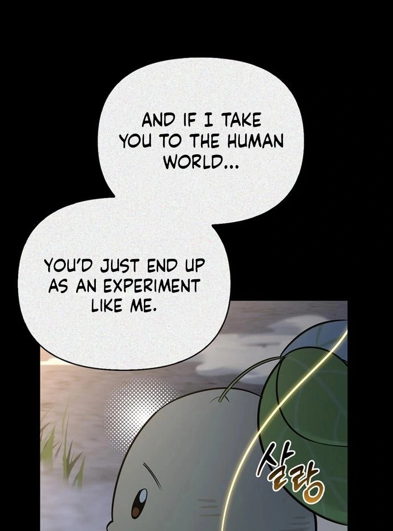 S-Class Hunter Heals with Monsters Chapter 24 page 128 - 