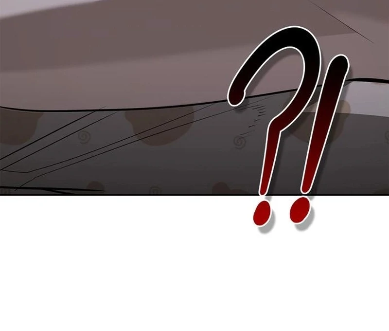 S-Class Hunter Heals with Monsters Chapter 24 page 152 - 