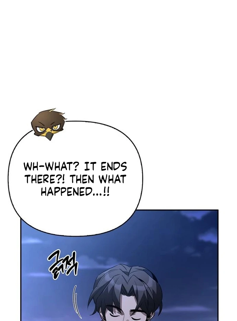S-Class Hunter Heals with Monsters Chapter 24 page 153 - 