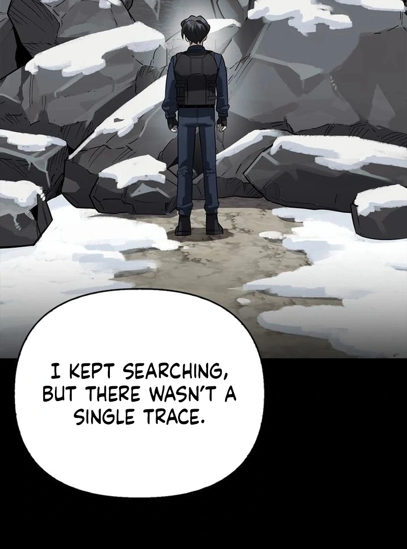 S-Class Hunter Heals with Monsters Chapter 24 page 156 - 