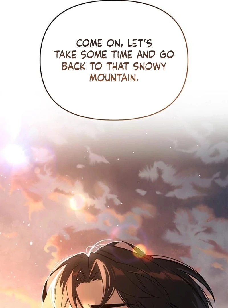 S-Class Hunter Heals with Monsters Chapter 24 page 163 - 