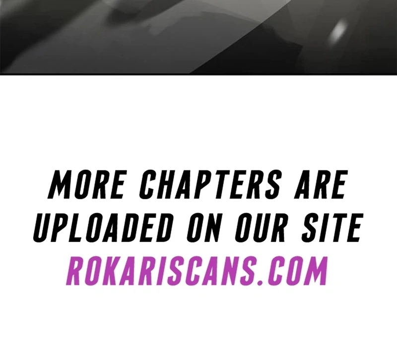 S-Class Hunter Heals with Monsters Chapter 24 page 172 - 