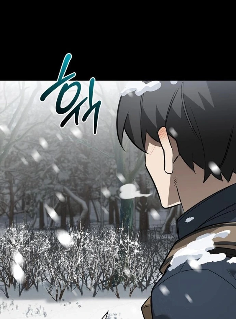 S-Class Hunter Heals with Monsters Chapter 24 page 4 - 