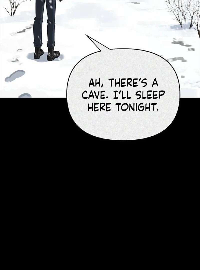 S-Class Hunter Heals with Monsters Chapter 24 page 37 - 