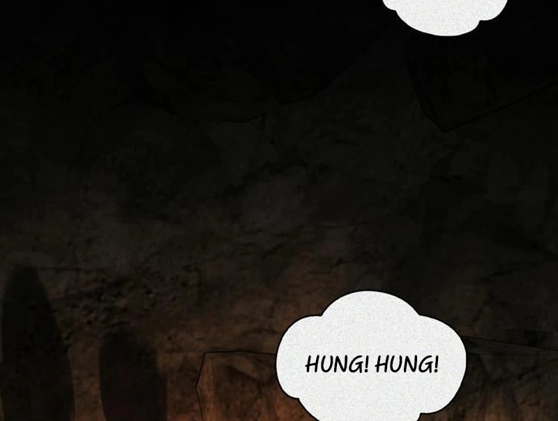 S-Class Hunter Heals with Monsters Chapter 24 page 39 - 