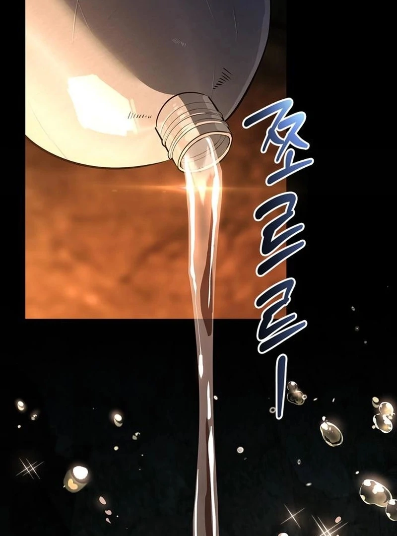 S-Class Hunter Heals with Monsters Chapter 24 page 47 - 