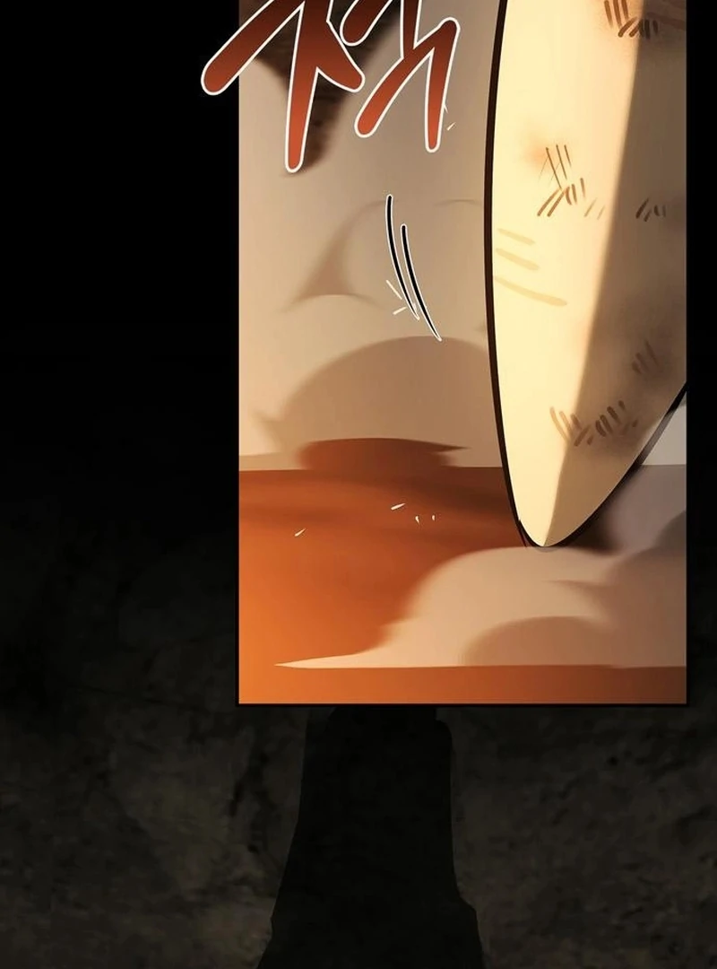 S-Class Hunter Heals with Monsters Chapter 24 page 56 - 