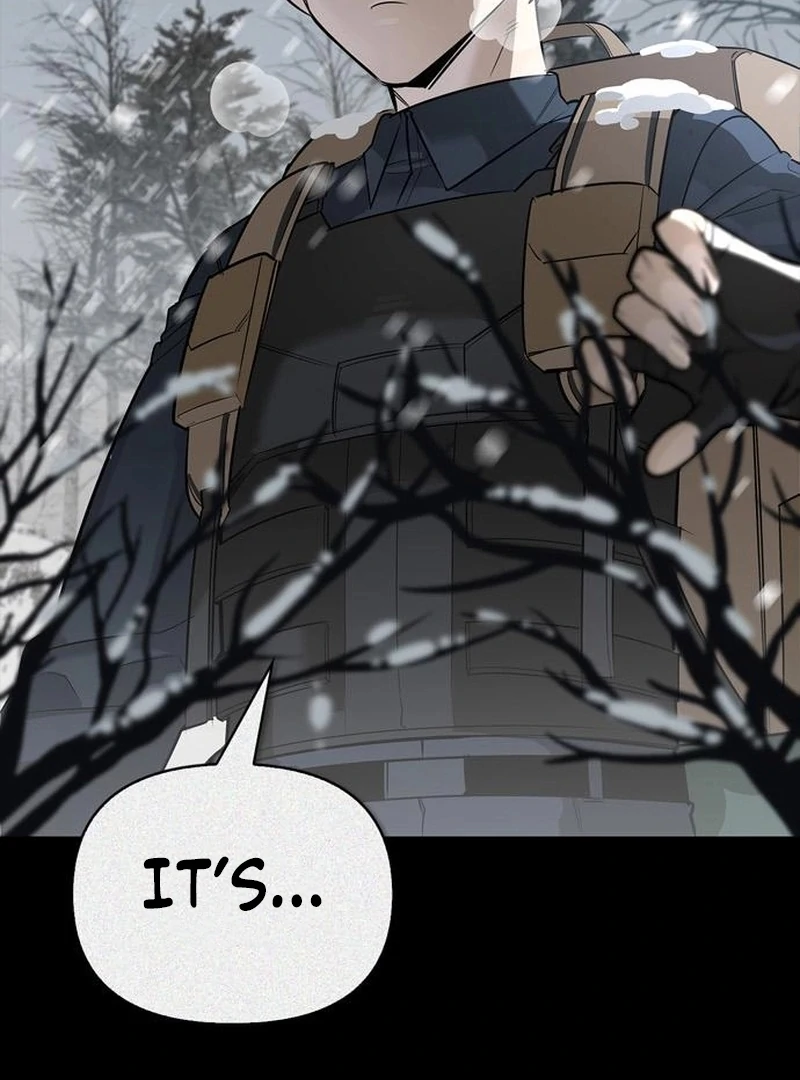S-Class Hunter Heals with Monsters Chapter 24 page 7 - 