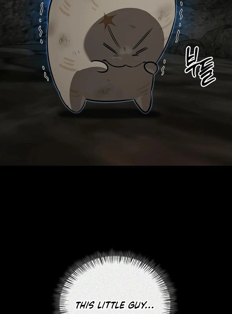 S-Class Hunter Heals with Monsters Chapter 24 page 71 - 