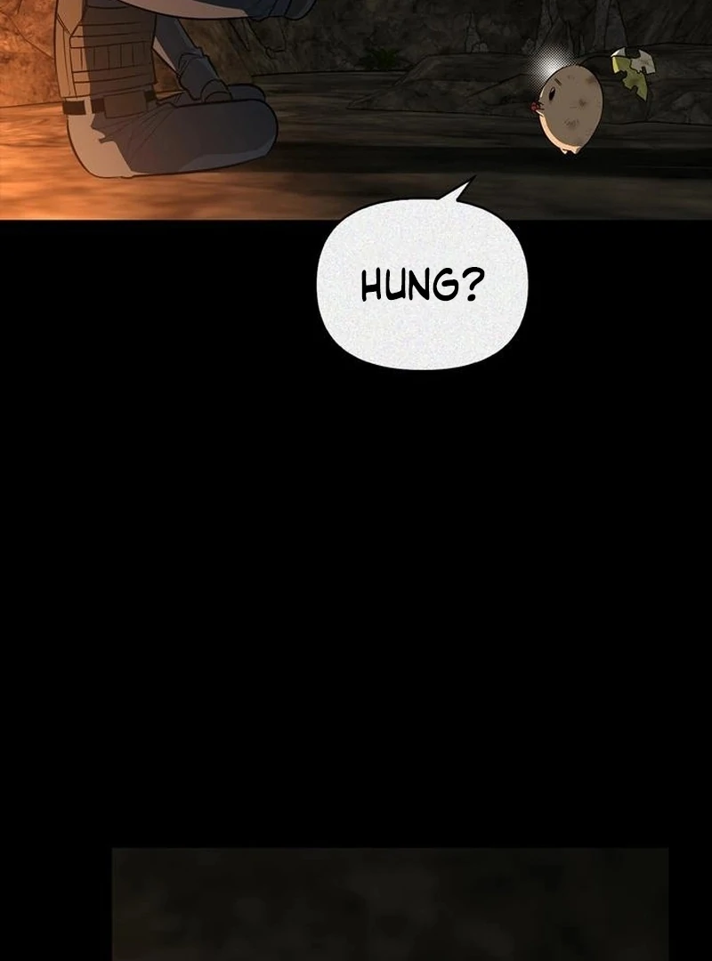 S-Class Hunter Heals with Monsters Chapter 24 page 82 - 