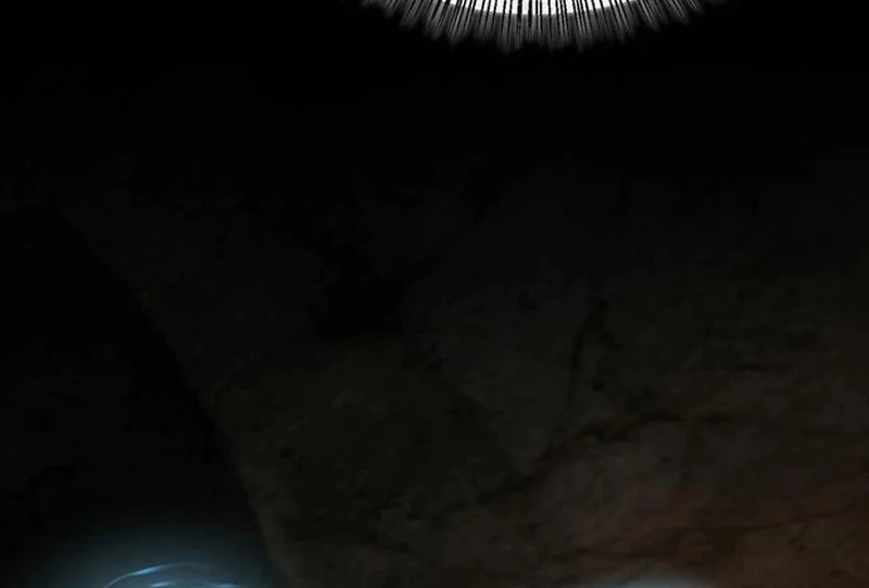 S-Class Hunter Heals with Monsters Chapter 24 page 85 - 