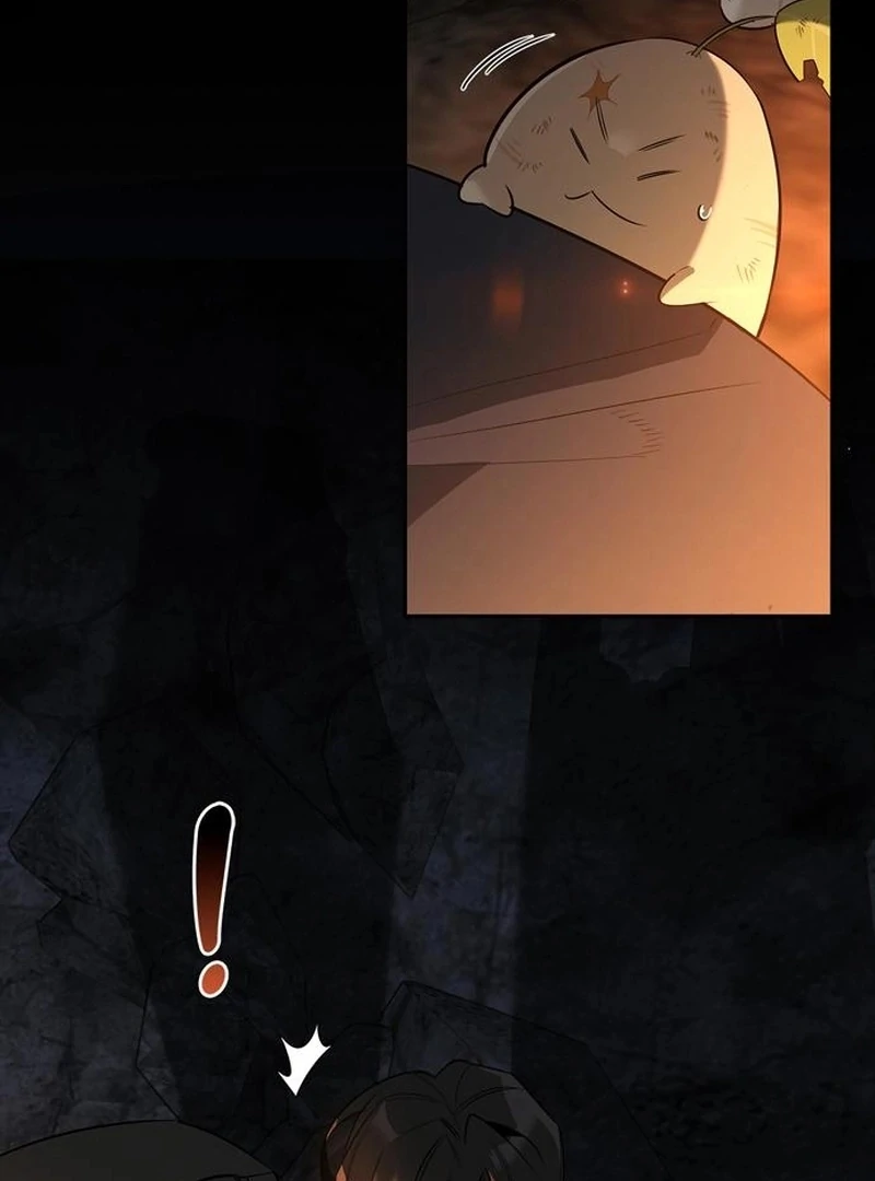 S-Class Hunter Heals with Monsters Chapter 24 page 89 - 