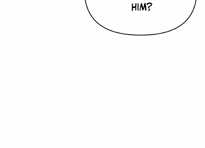 S-Class Hunter Heals with Monsters Chapter 3 page 101 - 