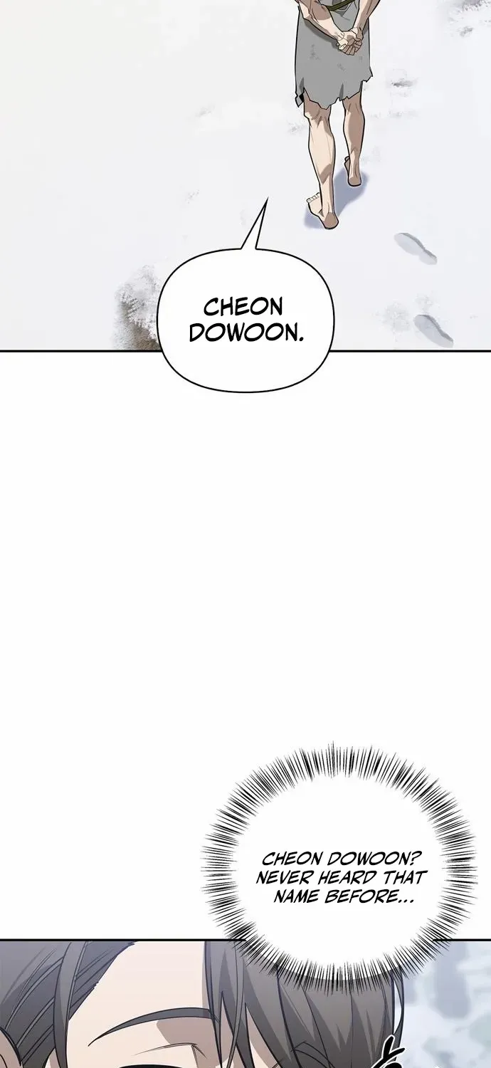 S-Class Hunter Heals with Monsters Chapter 3 page 104 - 