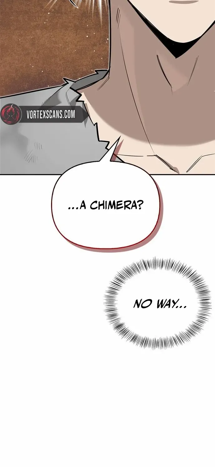 S-Class Hunter Heals with Monsters Chapter 3 page 108 - 