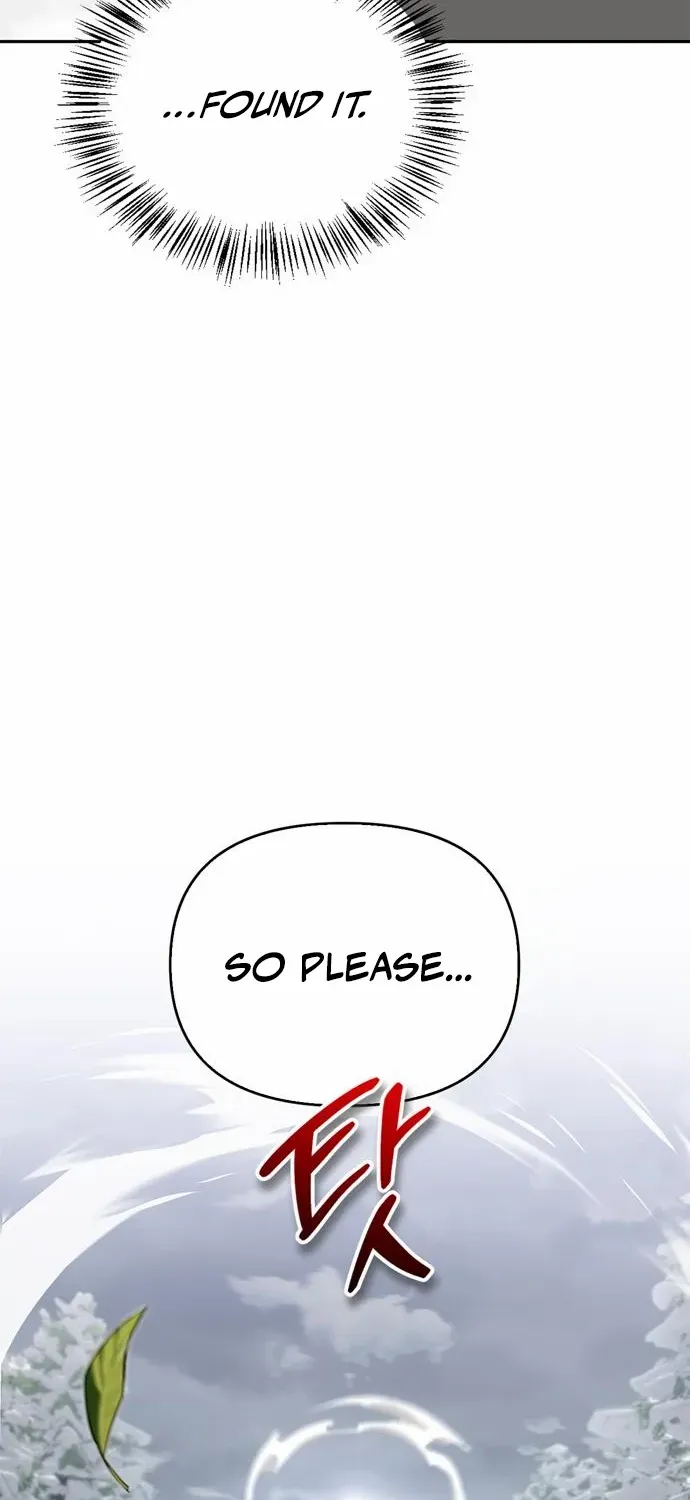 S-Class Hunter Heals with Monsters Chapter 3 page 121 - 