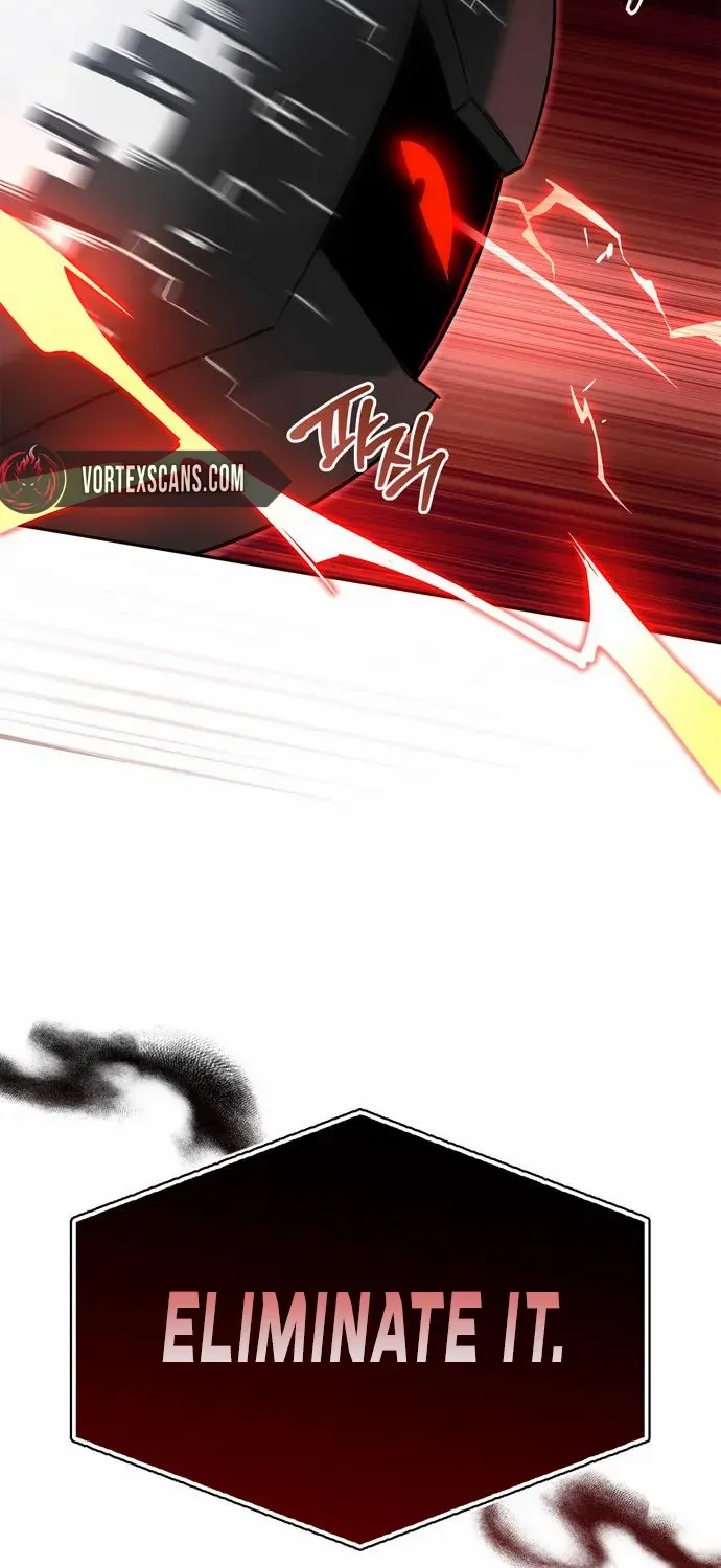 S-Class Hunter Heals with Monsters Chapter 3 page 132 - 