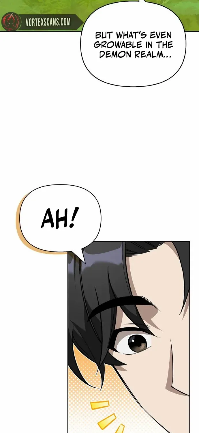 S-Class Hunter Heals with Monsters Chapter 3 page 38 - 