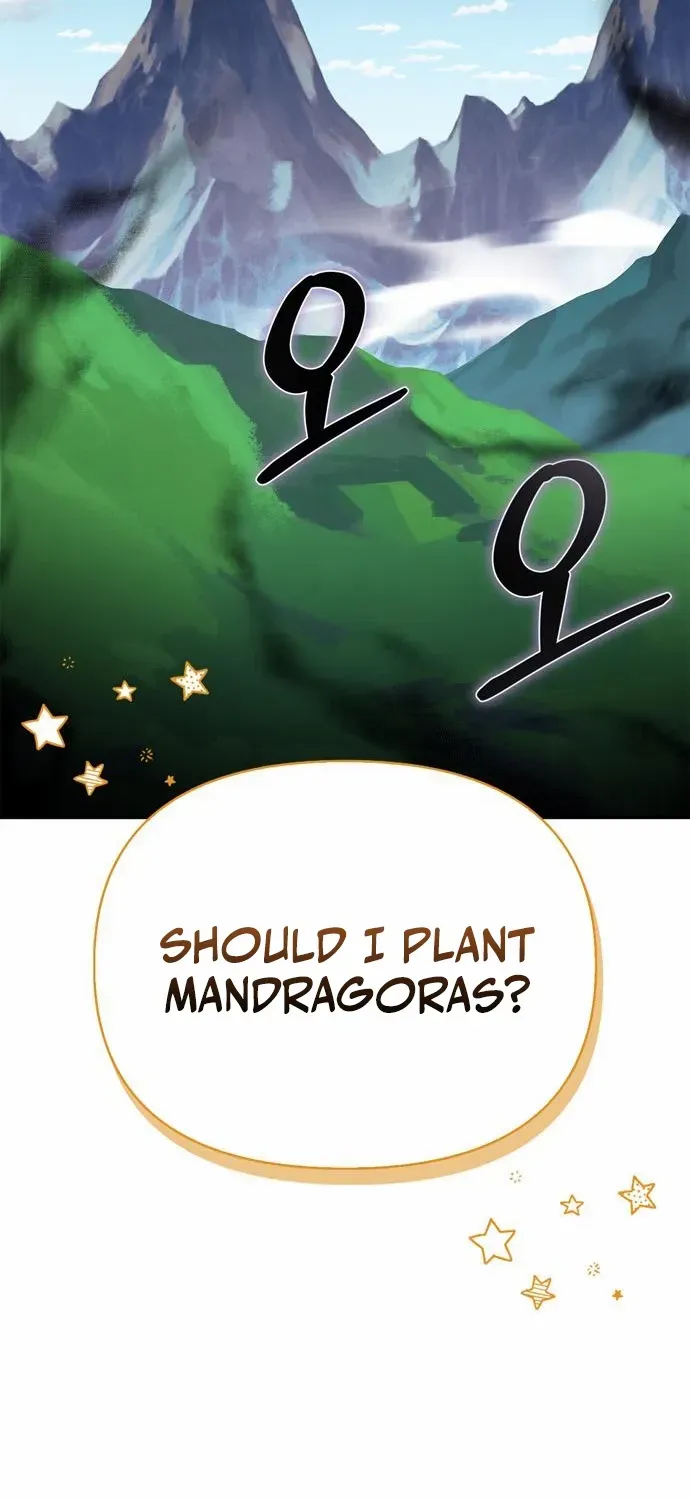 S-Class Hunter Heals with Monsters Chapter 3 page 40 - 