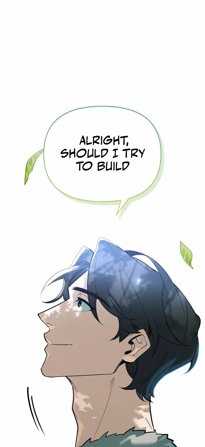 S-Class Hunter Heals with Monsters Chapter 3 page 5 - 