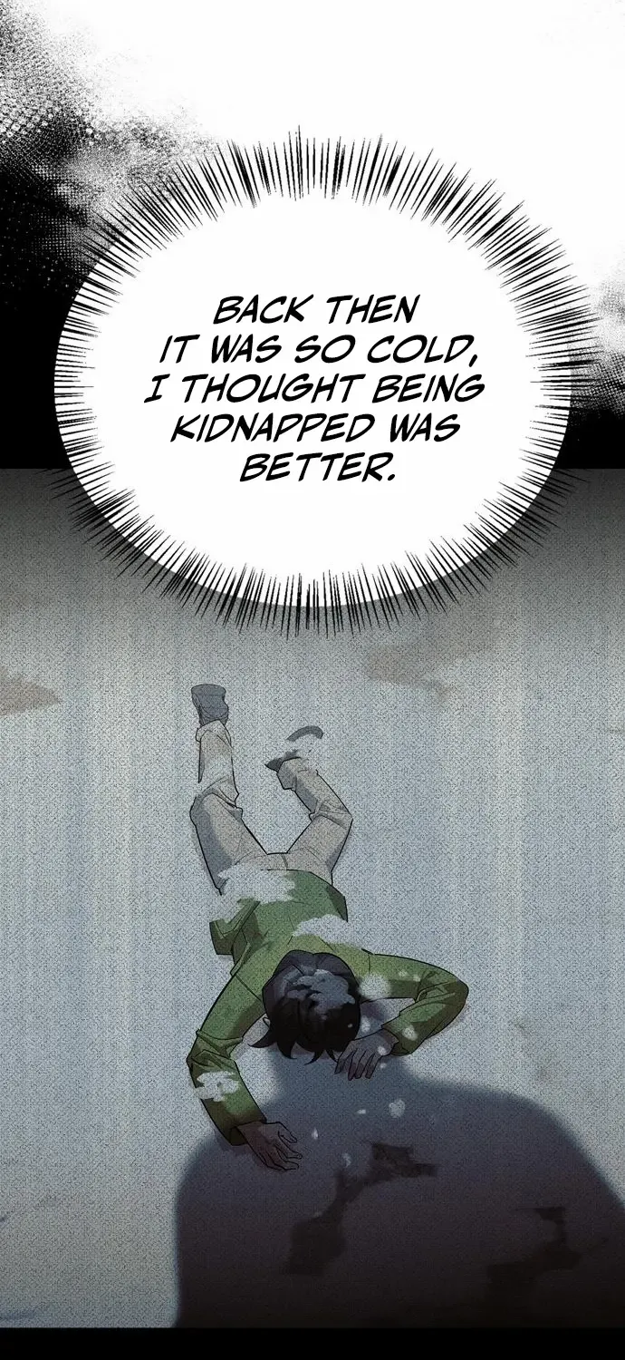 S-Class Hunter Heals with Monsters Chapter 3 page 47 - 