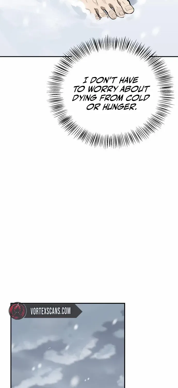 S-Class Hunter Heals with Monsters Chapter 3 page 49 - 