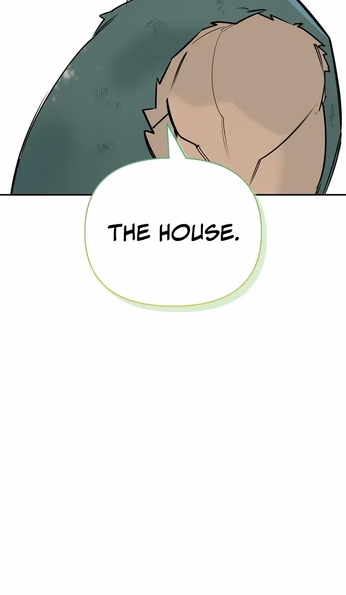 S-Class Hunter Heals with Monsters Chapter 3 page 6 - 