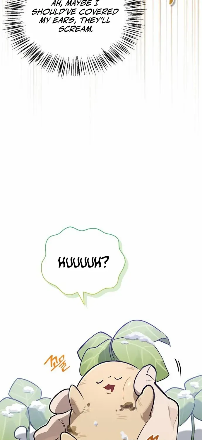 S-Class Hunter Heals with Monsters Chapter 3 page 56 - 