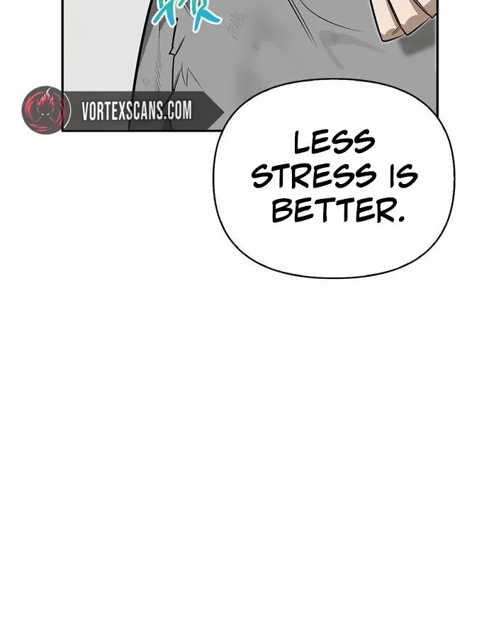 S-Class Hunter Heals with Monsters Chapter 3 page 69 - 