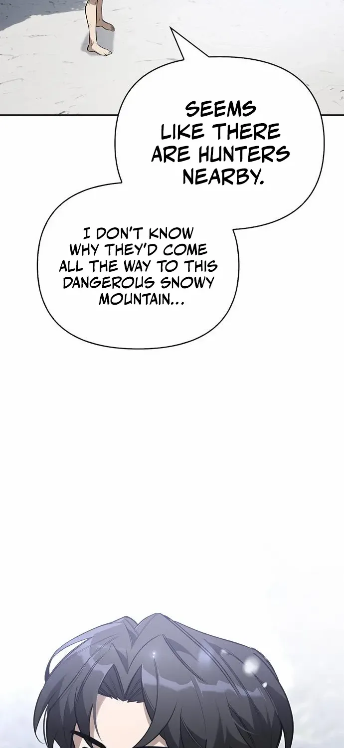 S-Class Hunter Heals with Monsters Chapter 3 page 73 - 