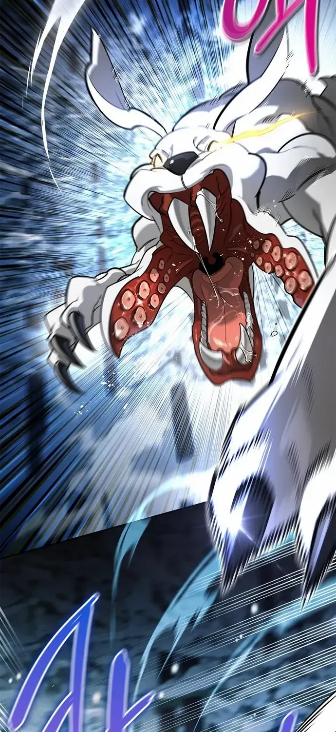 S-Class Hunter Heals with Monsters Chapter 3 page 79 - 