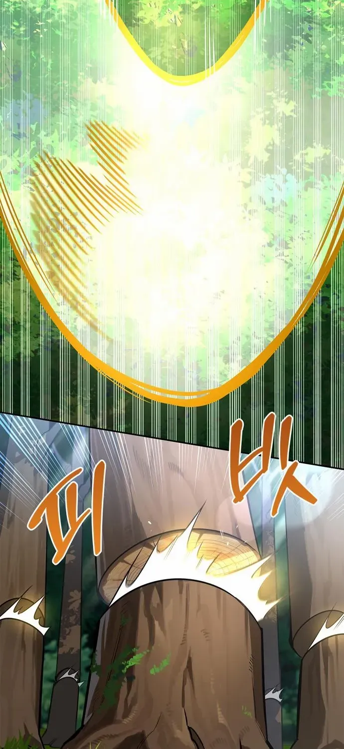S-Class Hunter Heals with Monsters Chapter 3 page 9 - 