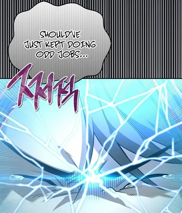 S-Class Hunter Heals with Monsters Chapter 3 page 83 - 
