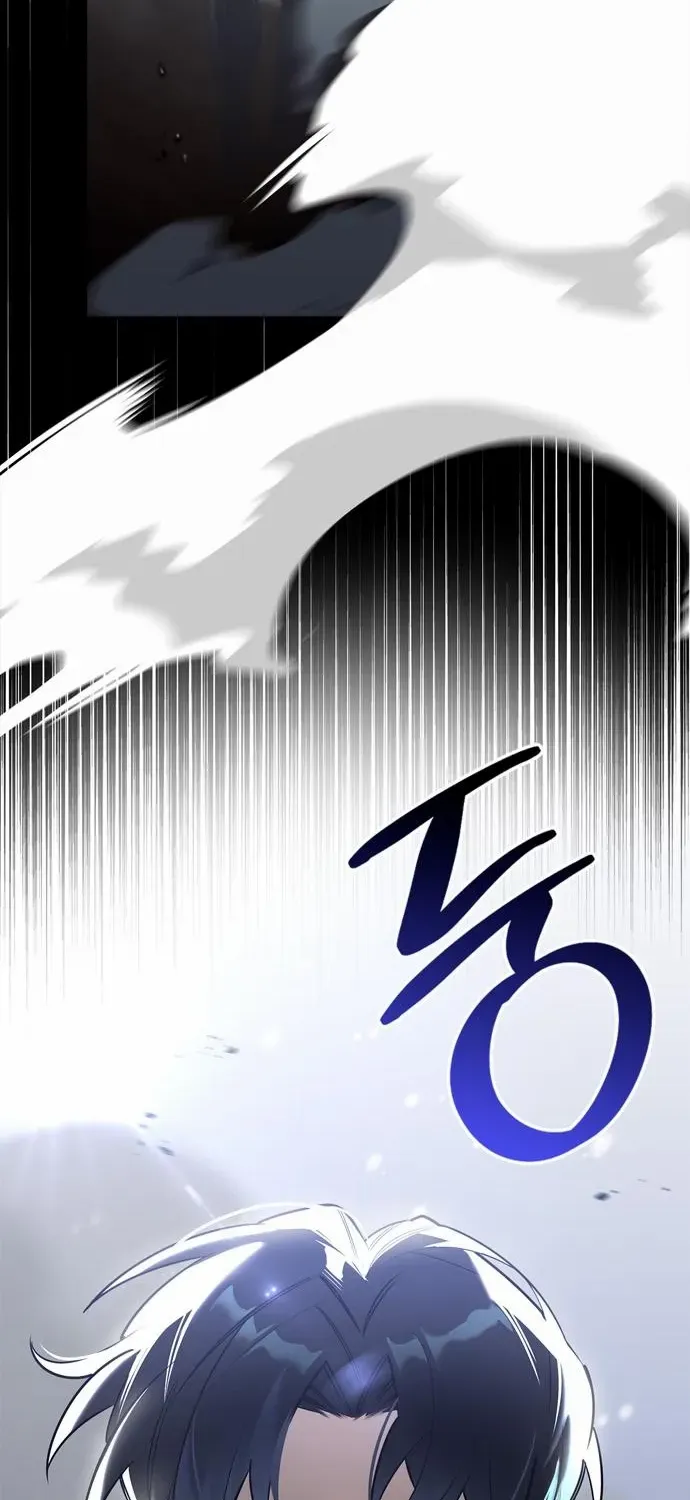 S-Class Hunter Heals with Monsters Chapter 3 page 93 - 