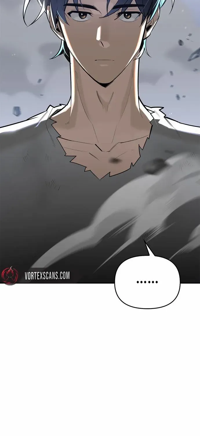 S-Class Hunter Heals with Monsters Chapter 3 page 94 - 